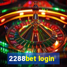 2288bet login